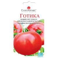 Томат Готика СБ
