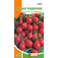 Томат Груша червона 0,1г