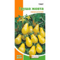 Томат Груша жовта 0,1г