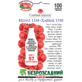 Томат Хайнц 1350  СМ
