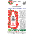Томат Хайнц 1370 СБ