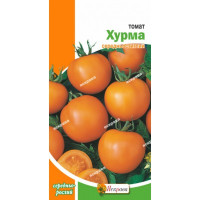 Томат Хурма 0,1г