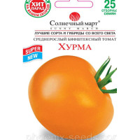 Томат Хурма 25шт СБ