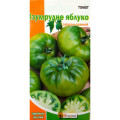 Томат Ізумрудне Яблуко 0.1г