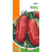 Томат Кібіц 0,1г