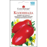 Томат Колоннада 100шт СБ