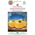 Томат Колядник 25шт СБ
