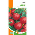 Томат Ляна 0.2г