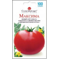 Томат Максима СМ