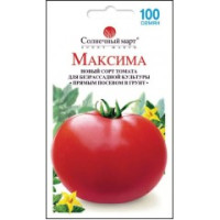 Томат Максима СМ