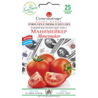 Томат Манімейкер СБ
