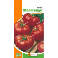 Томат Марманде 0,2г