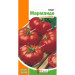 Томат Марманде 0,2г