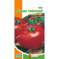 Томат Мікадо червоний 0,1г