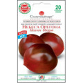 Томат Небеса Орегона СБ