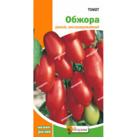 Томат Ненажера 0,1г