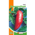 Томат Перцеподібний 0,1г
