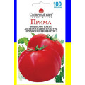 Томат Прима СМ