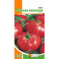 Томат Райська насолода 0,1г