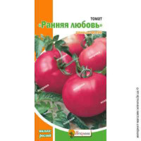 Томат Рання любов 0,1г