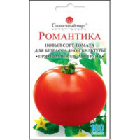 Томат Романтика СБ
