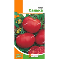 Томат Санька 0,1 г