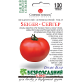 Томат Сейгер 100шт СБ