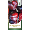 Томат Сержант Пеппер 0,05г Plante