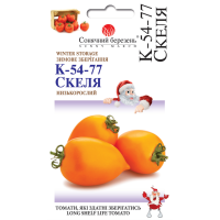 Томат Скеля 25шт СБ