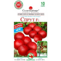 Томат Спрут F1 СБ