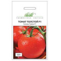 Томат Толстой F1 0,05 г ПРОФ