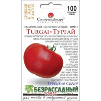 Томат Тургай 100шт СБ