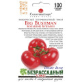 Томат Великий Бушмен 100шт СБ