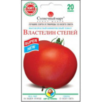 Томат Володар степів СМ