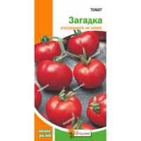 Томат Загадка 0,1г