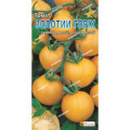 Томат Золотий Горіх 0,1г