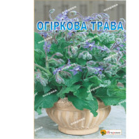 Трави Огіркова трава 1г