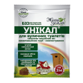 Унікал-р 0,5 л