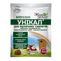 Унікал-р 0,5 л