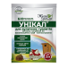 Унікал-р 35 мл