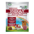 Унікал-с 30 г