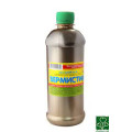 Вермистим 0,5 л
