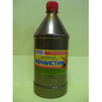 Вермистим 0,5 л