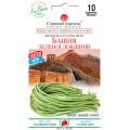 Вігна Вежа зеленої локшини (квасоля) 10шт СБ